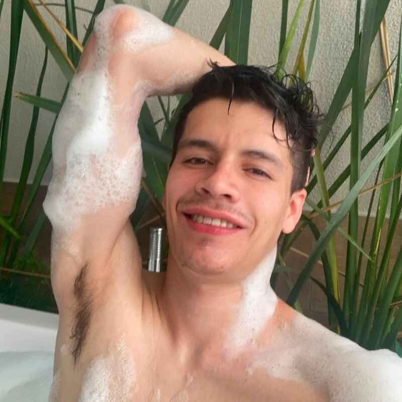 Jacob5_