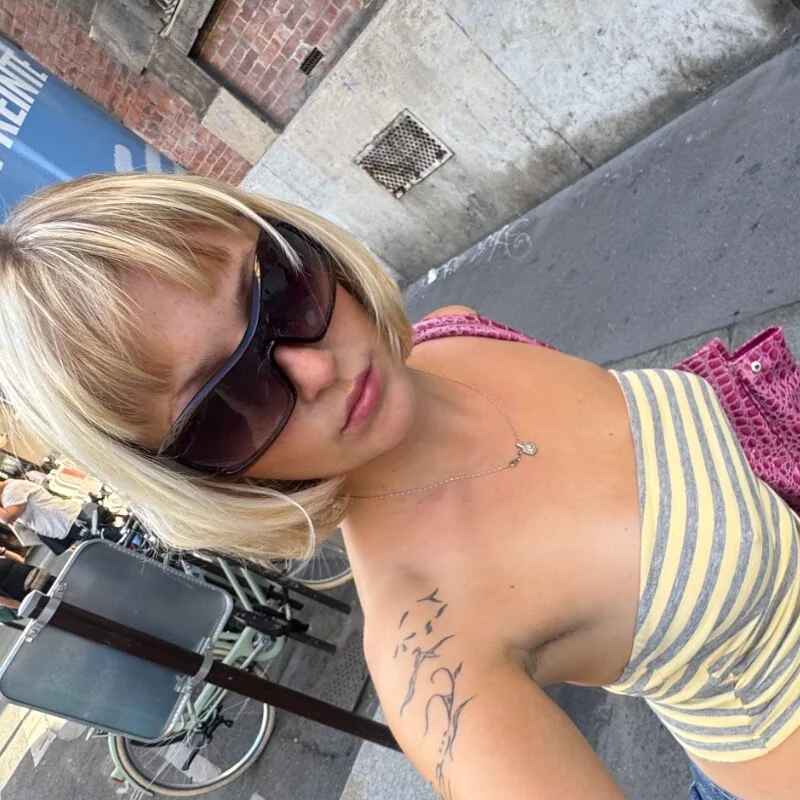 lalapinkpie