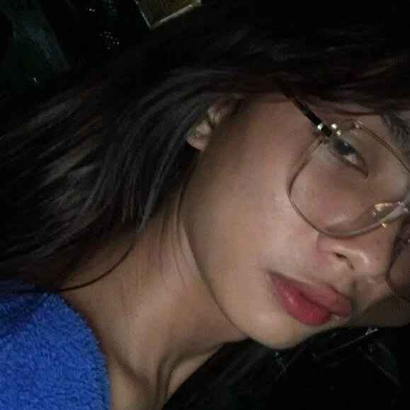 hottieandrea