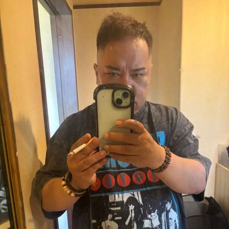 punk0805