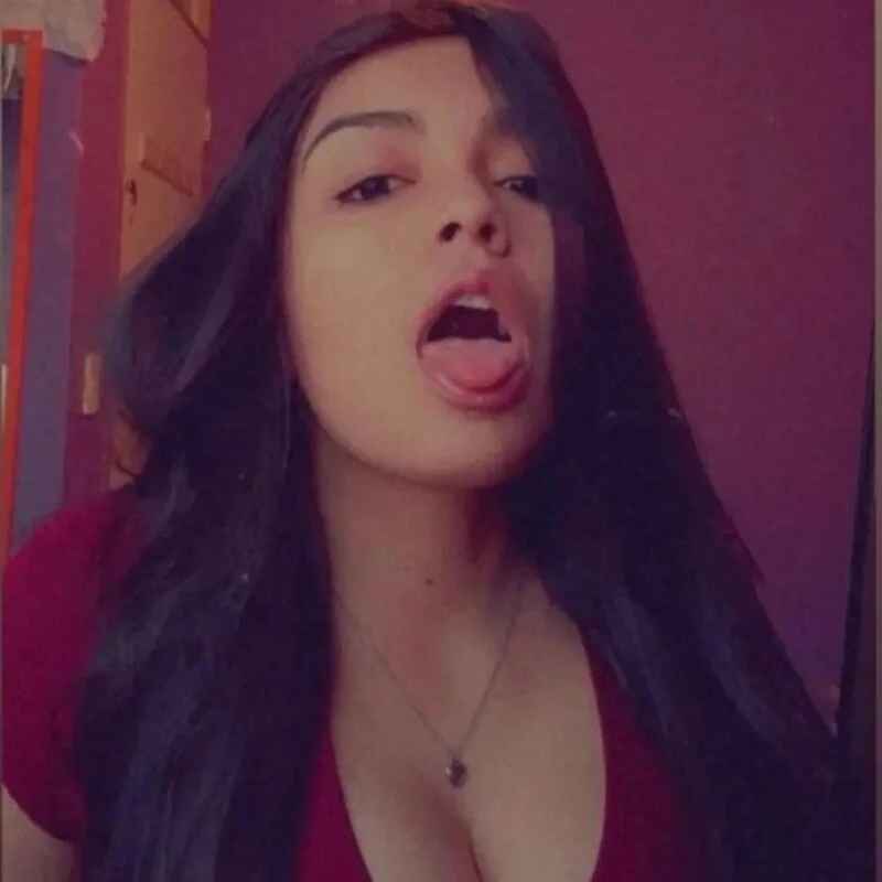 jav_iera_25