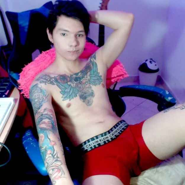 Adam_Rocket