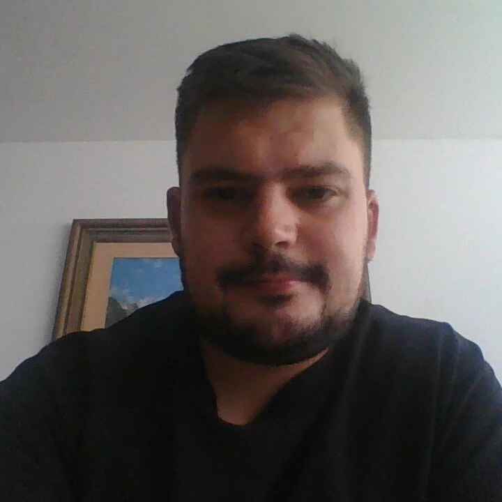 CRISJAMES