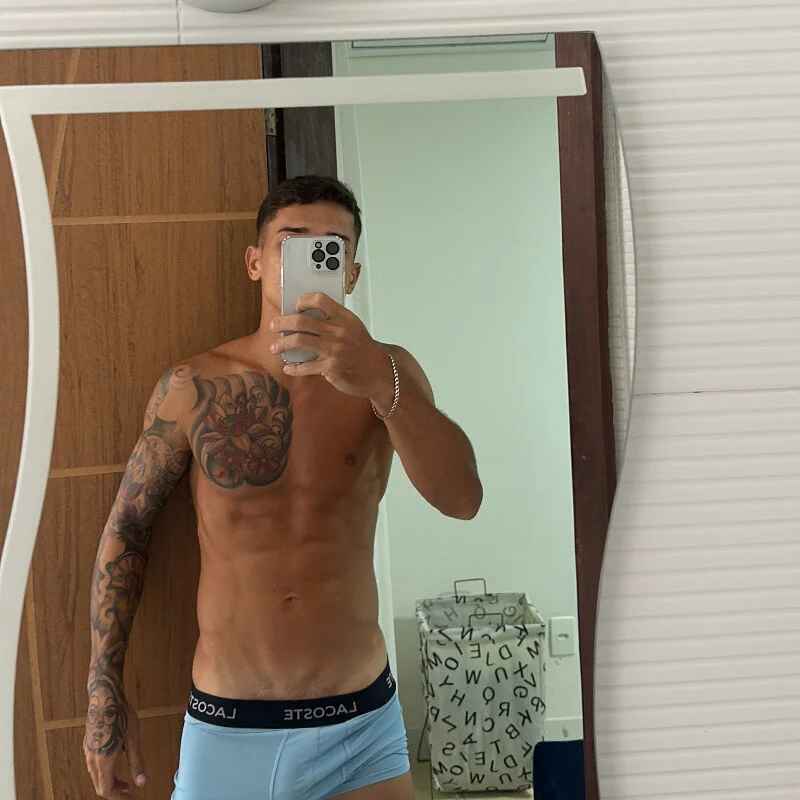 enzofelipe