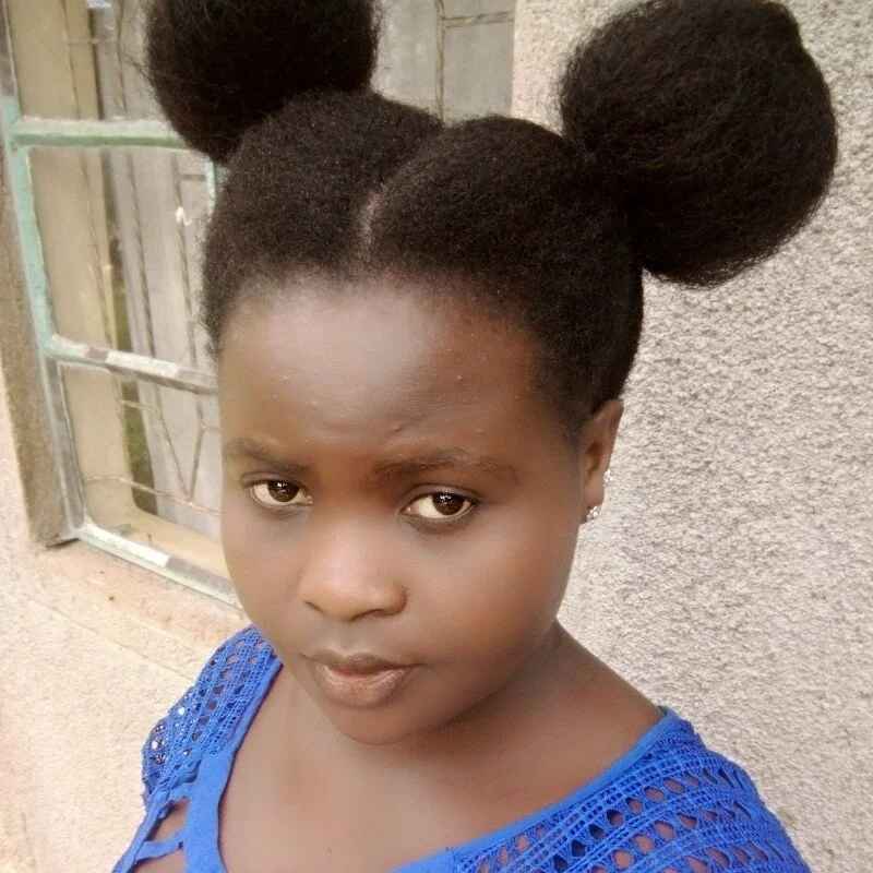 curvyass4