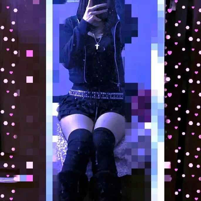 Ayrinx