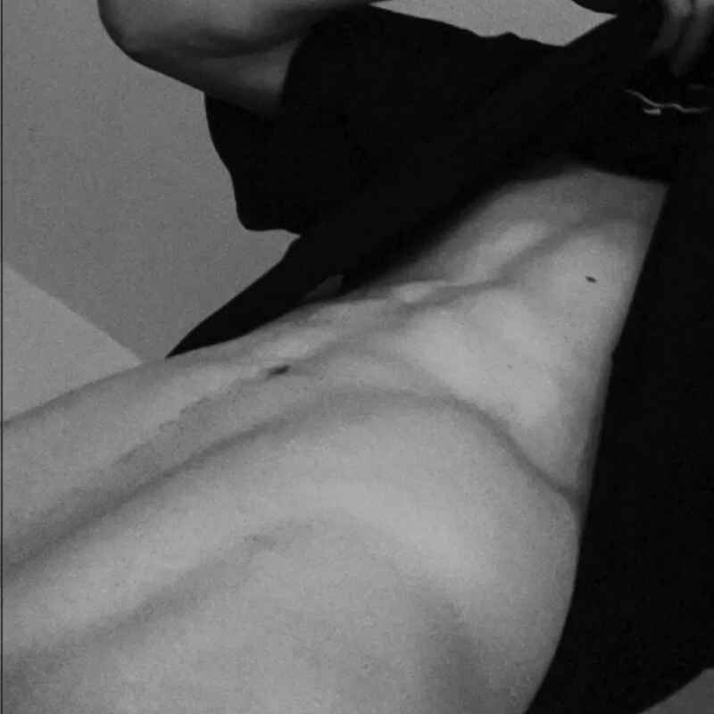 MBigDickTeen