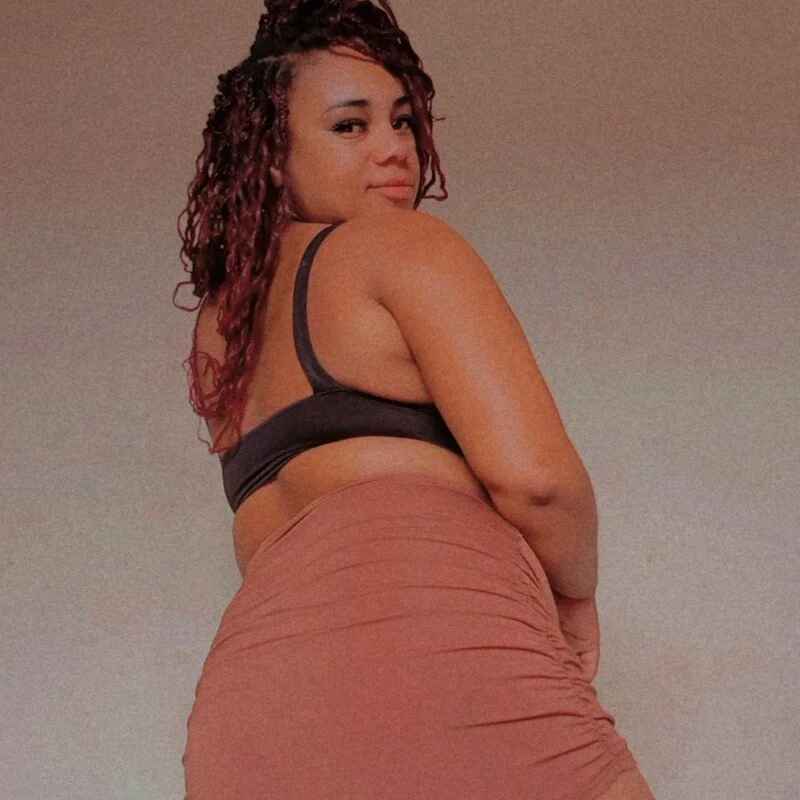 JadeHelenna