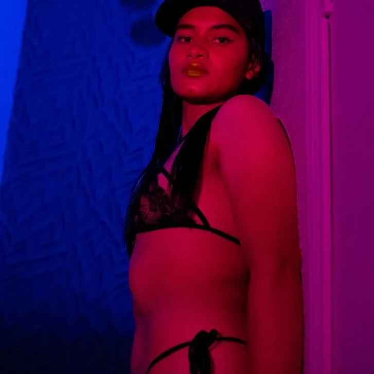 alys_molly_11