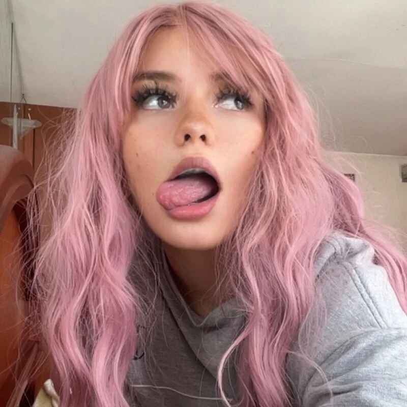 Selena_Roa