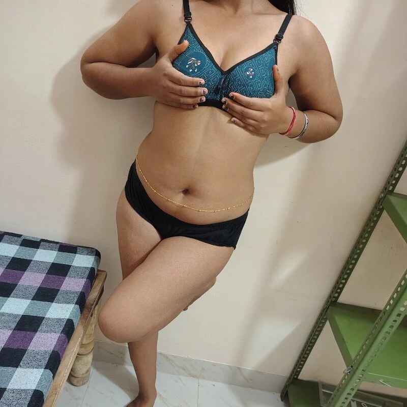 sexy_muskan05