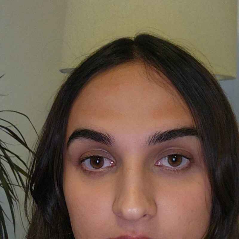 SelinaSingh