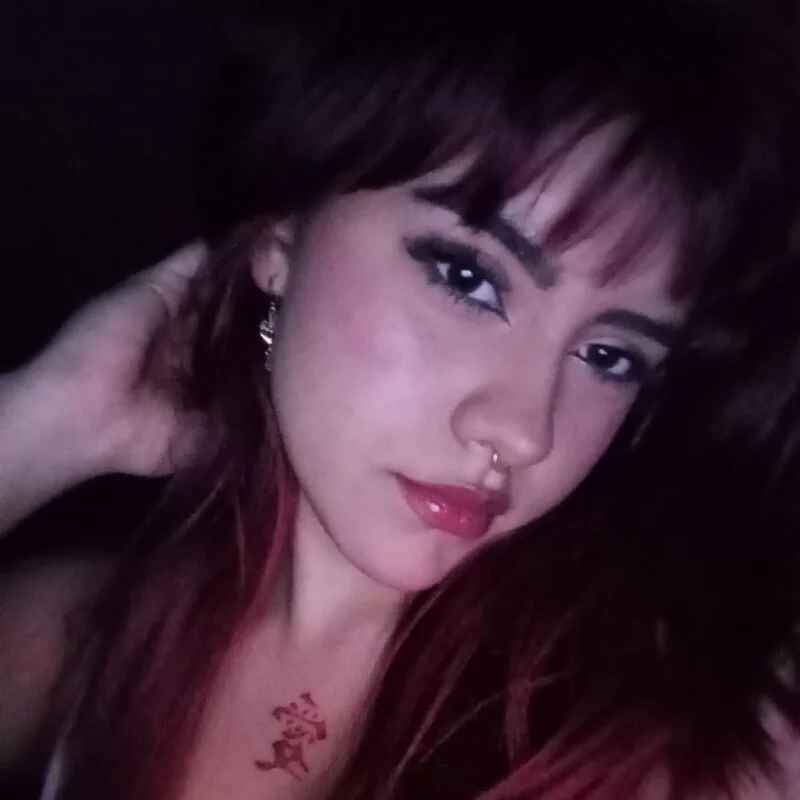 Cherie_SW
