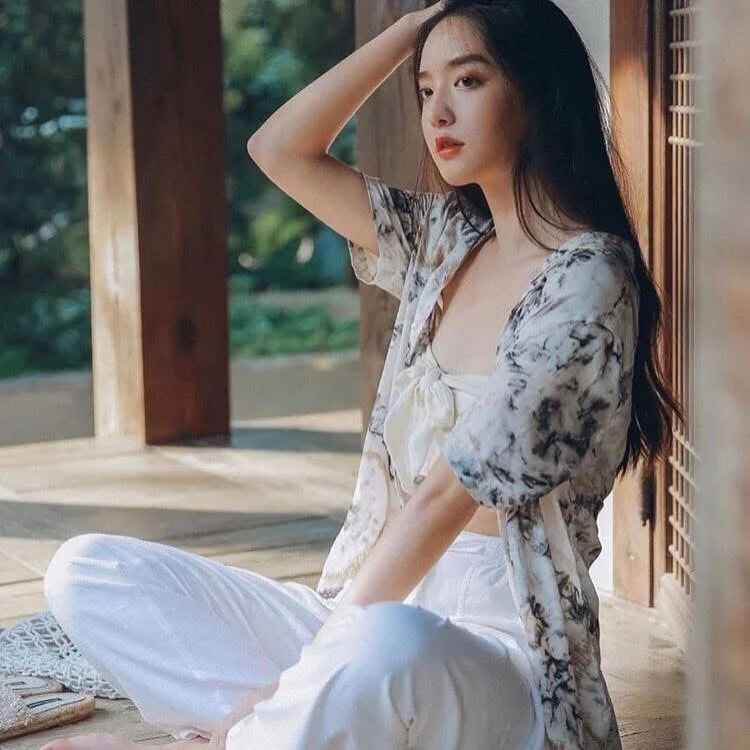 Thuy-chi