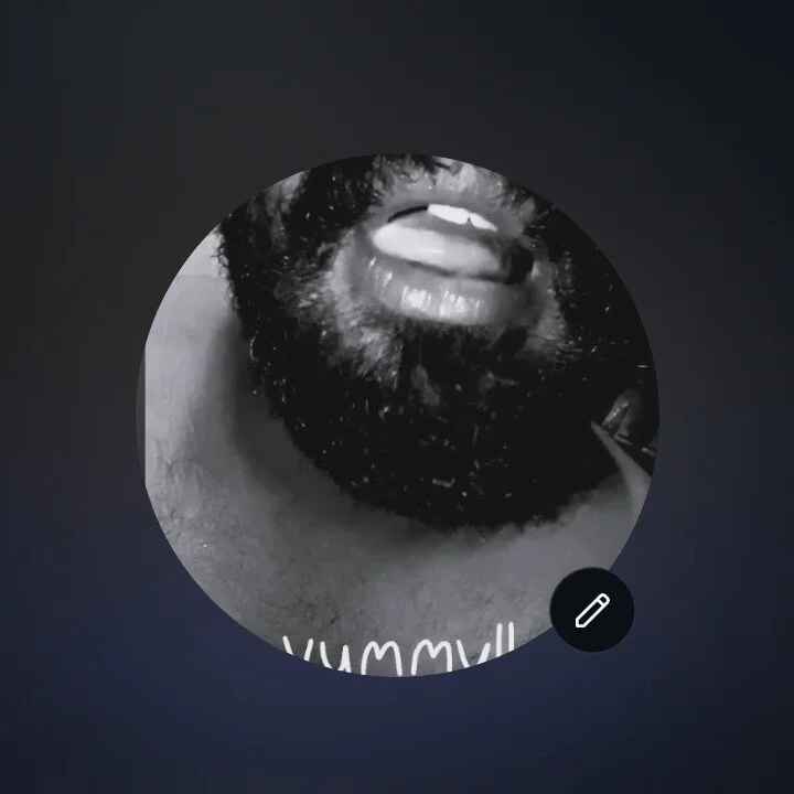 DK_9396