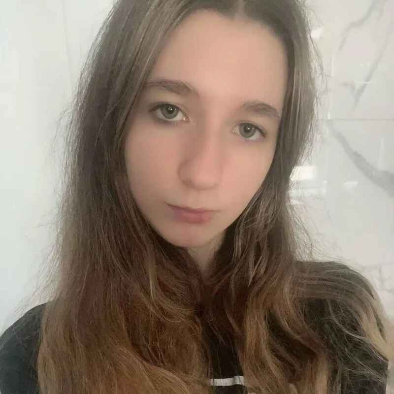 Valeria-mis