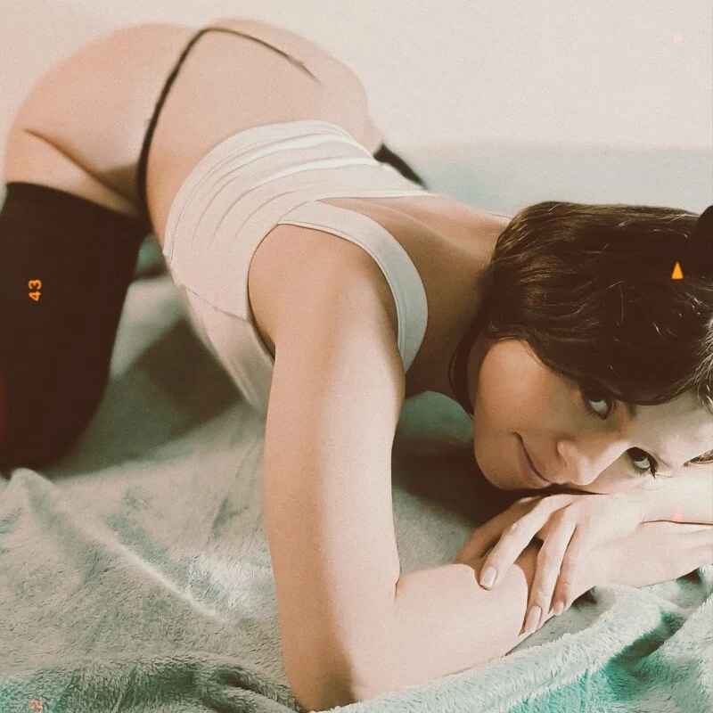 Nahomi_Harper