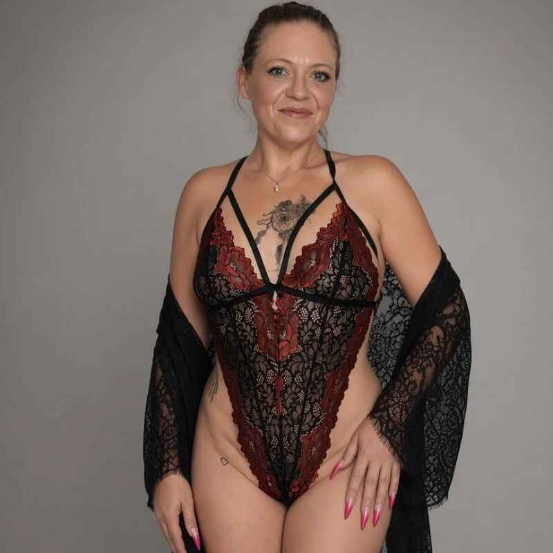 Anna-LustigOfficial