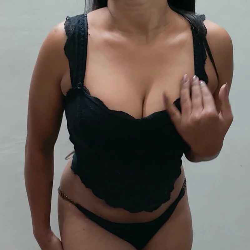 Indian_Angle007