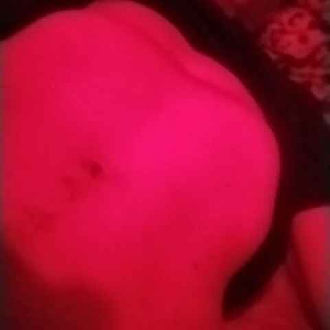 edi_safado11