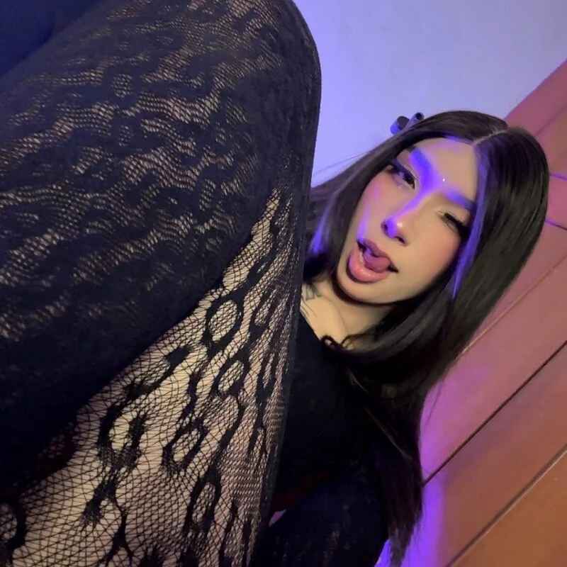 Lucy_shen_