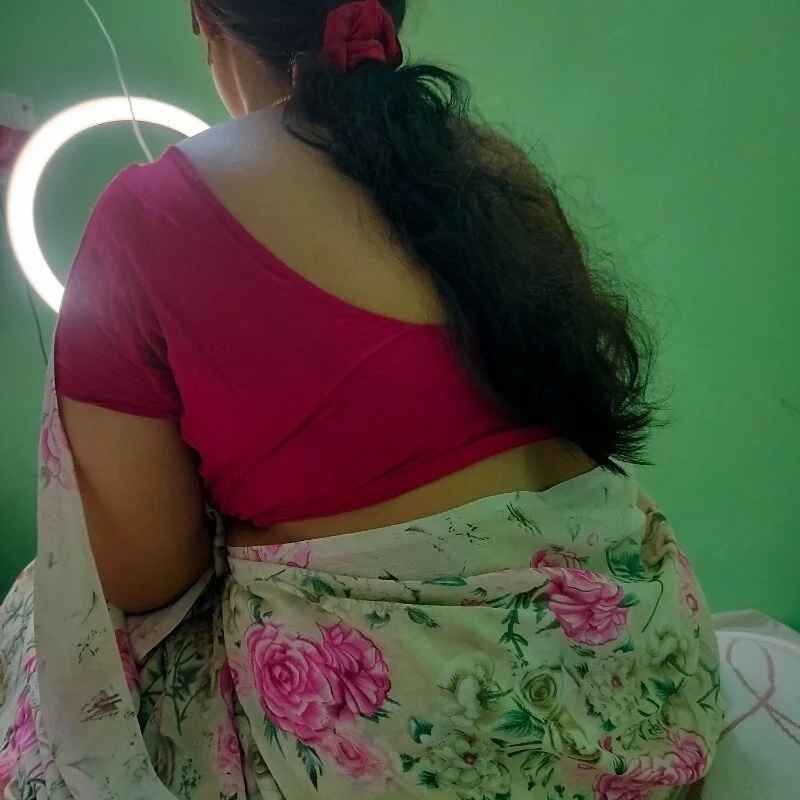 Lakshmi_telugu09