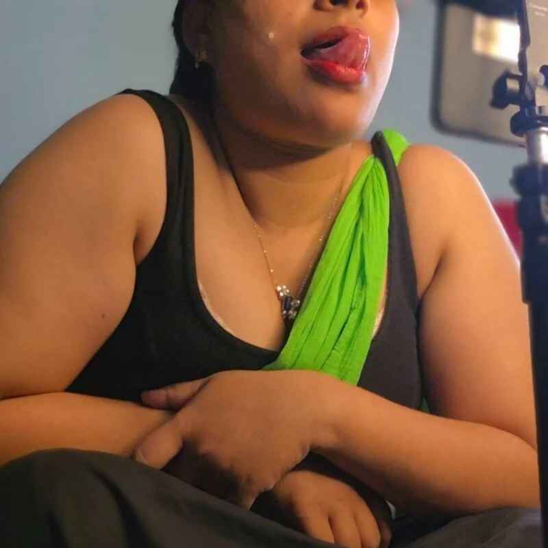 Anupurna143