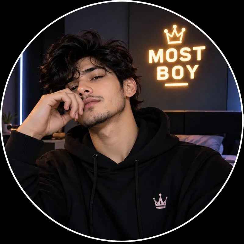 Bikash_Panda