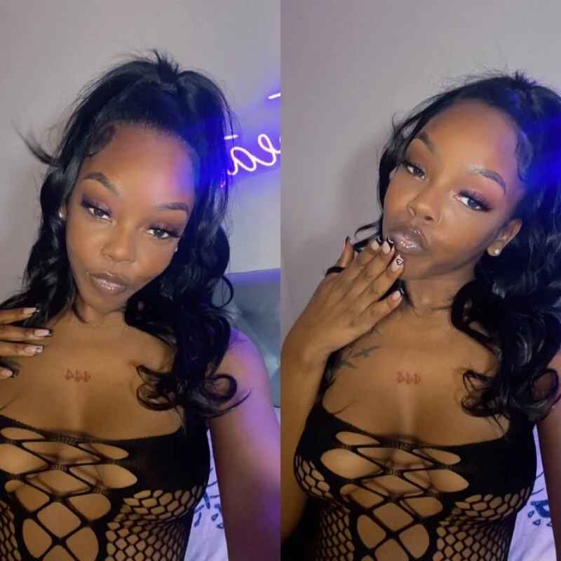 goddess_treat