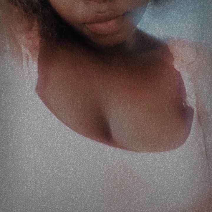 remmy_luna2