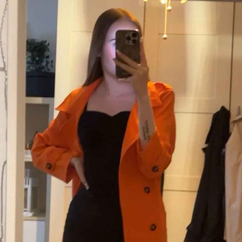 Lena_Ja