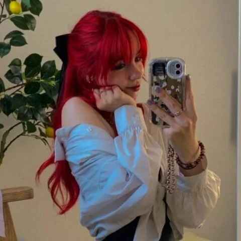 Sunny_Caso