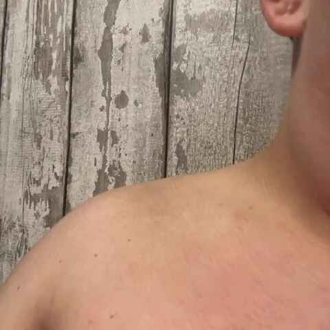 Bigboy123me