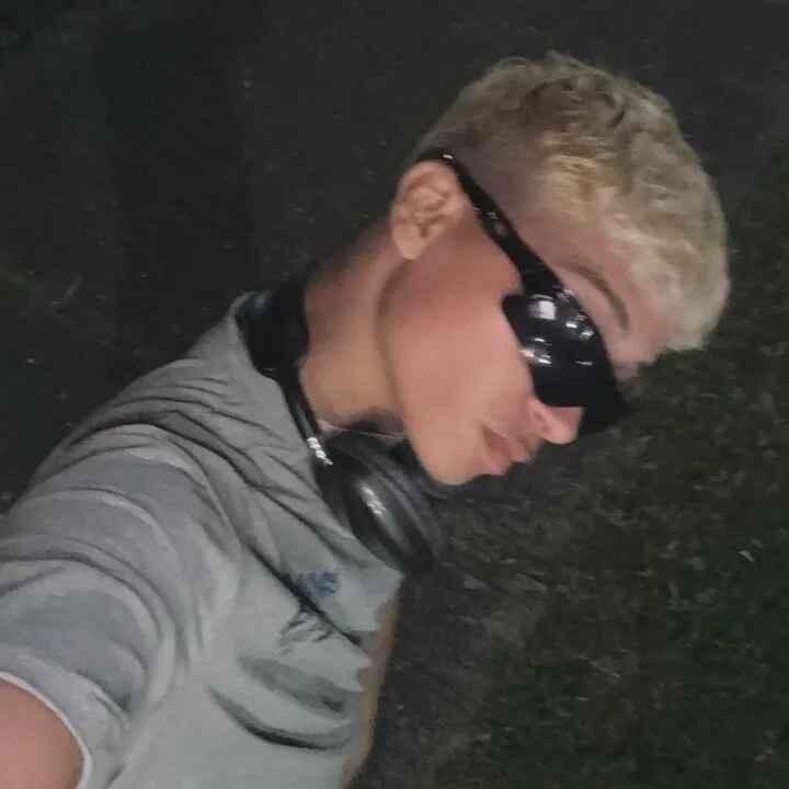 THE_KING_KEY1