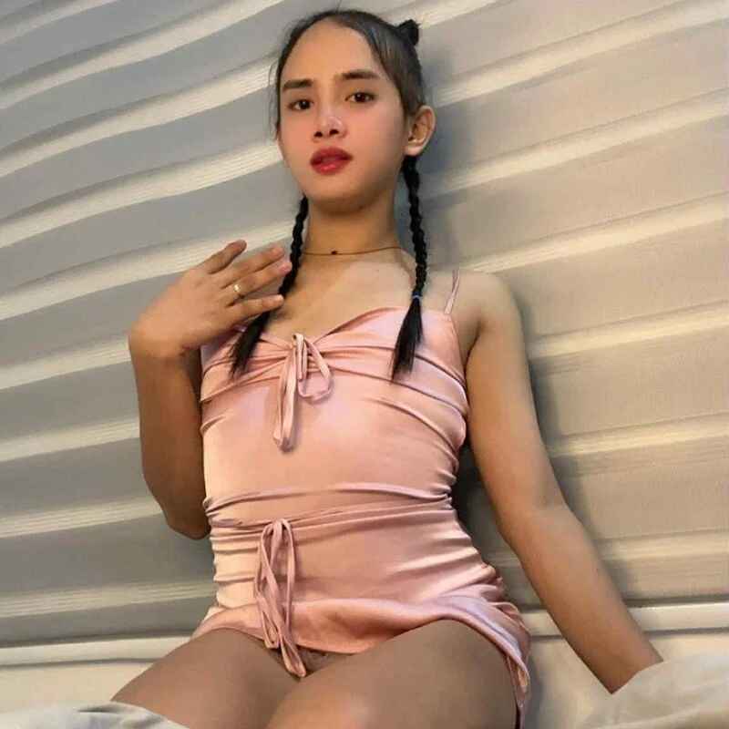 Sugarfucker20