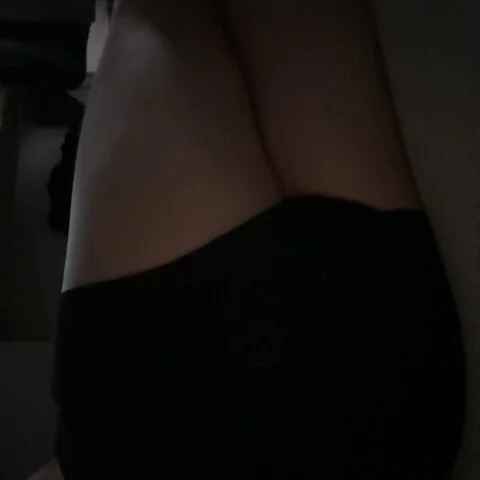 JovialTalent763