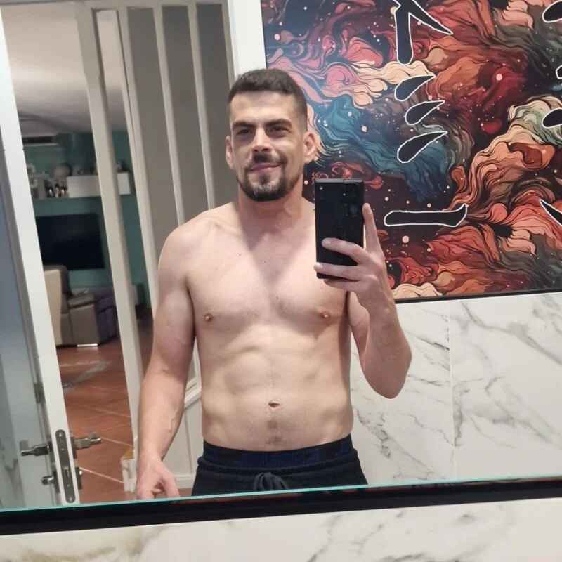 tuerkass89