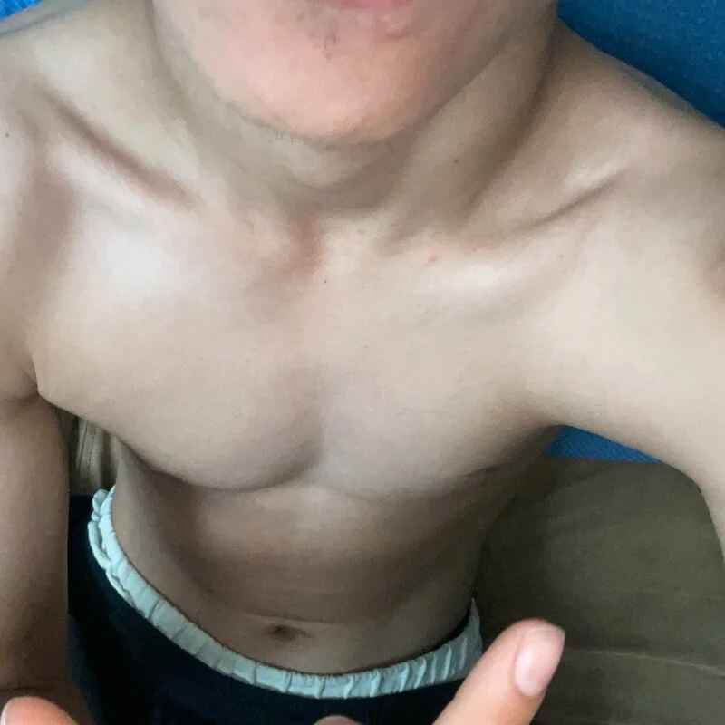 Zjsieh