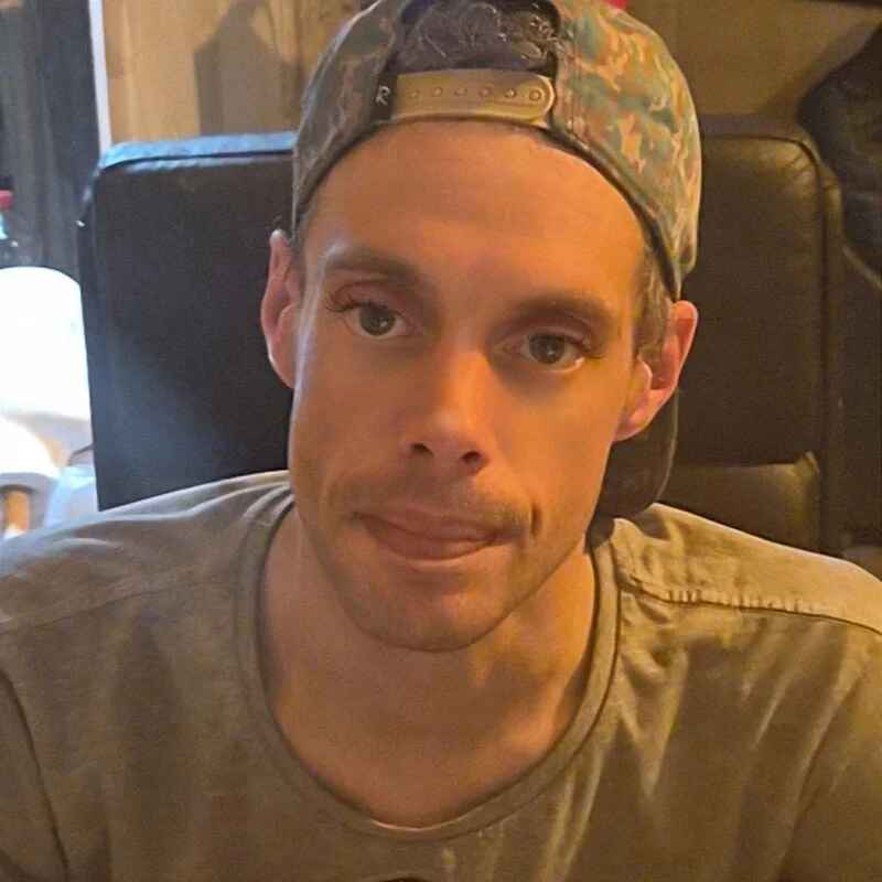 Sexykoppelll