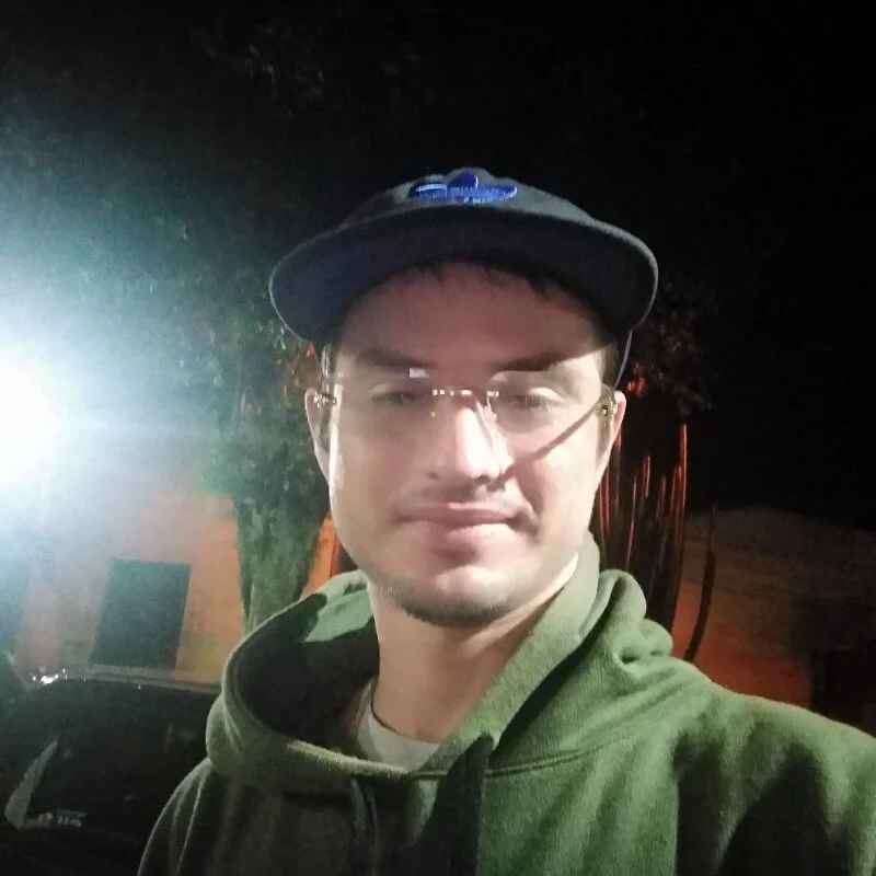 perrongo21