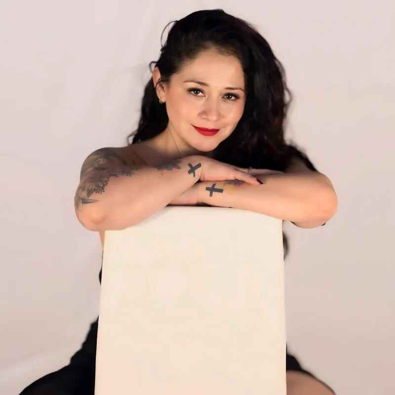Mariana_Escandon