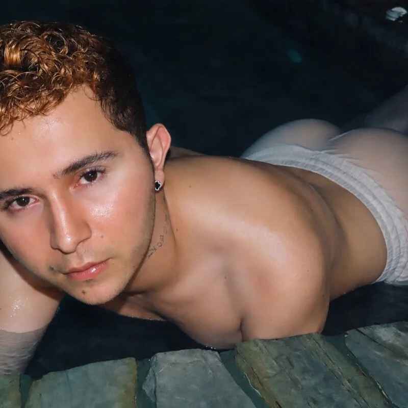 Izan_Ross