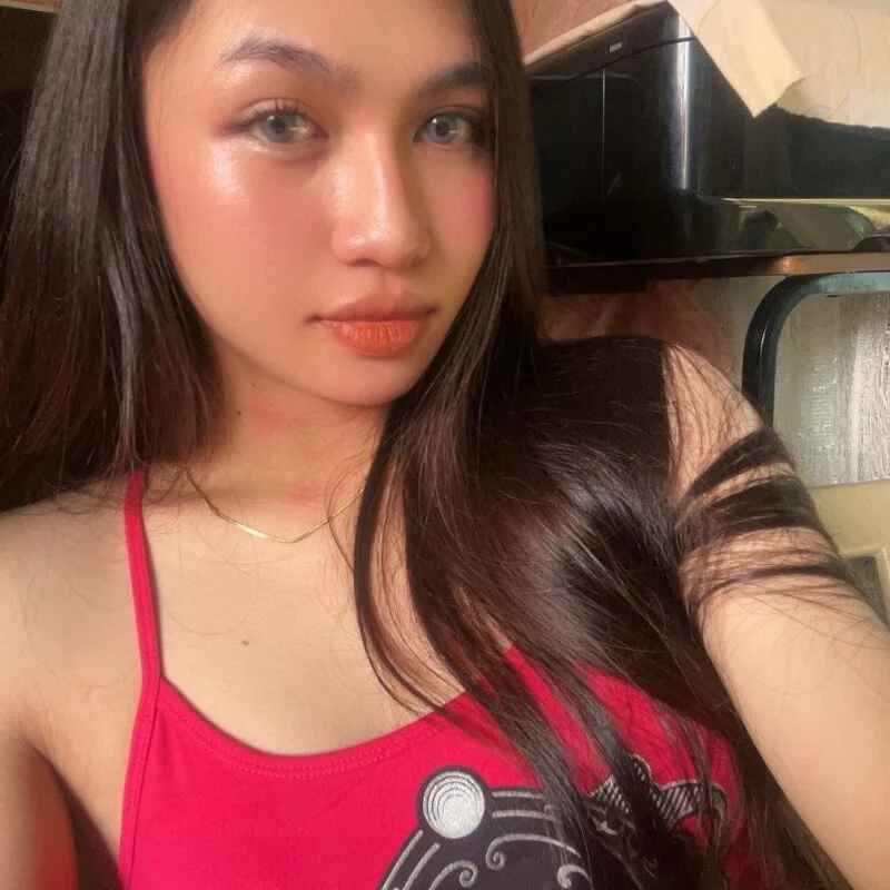 FrancineMoore