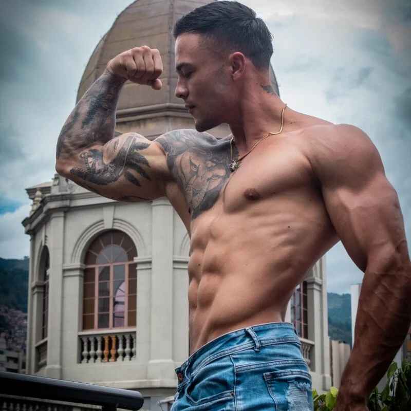alexander_collin02