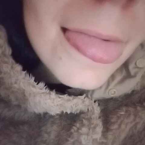 Princess22bbc