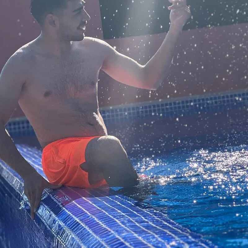 kralbenim26