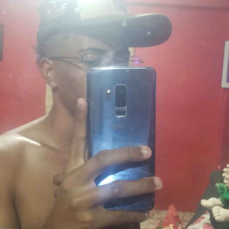 Dazx12