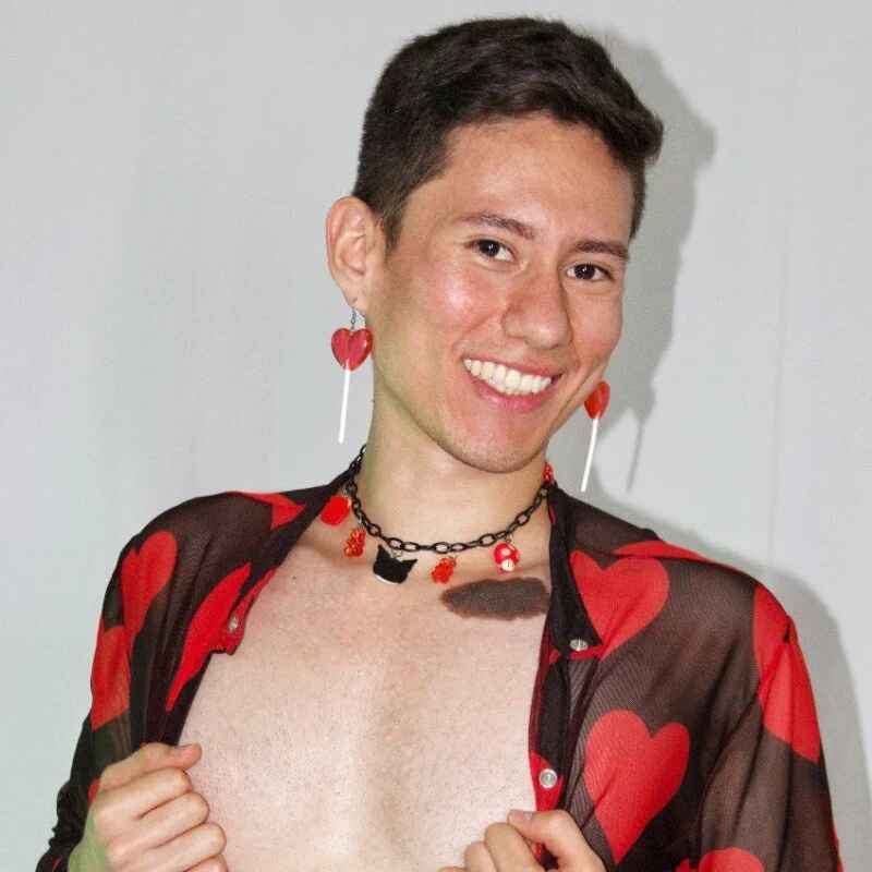aron__fire