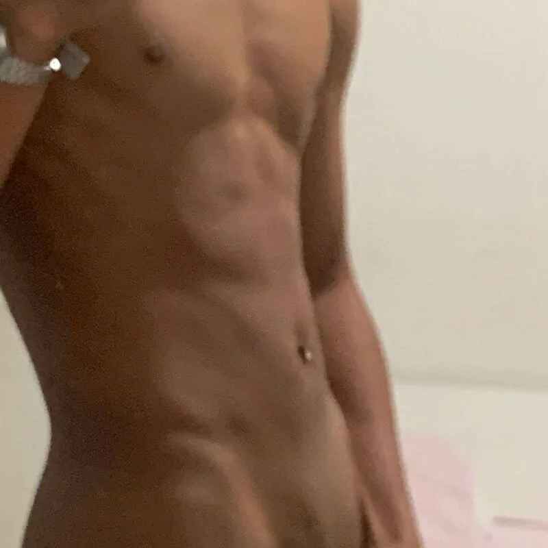 novin_20cm
