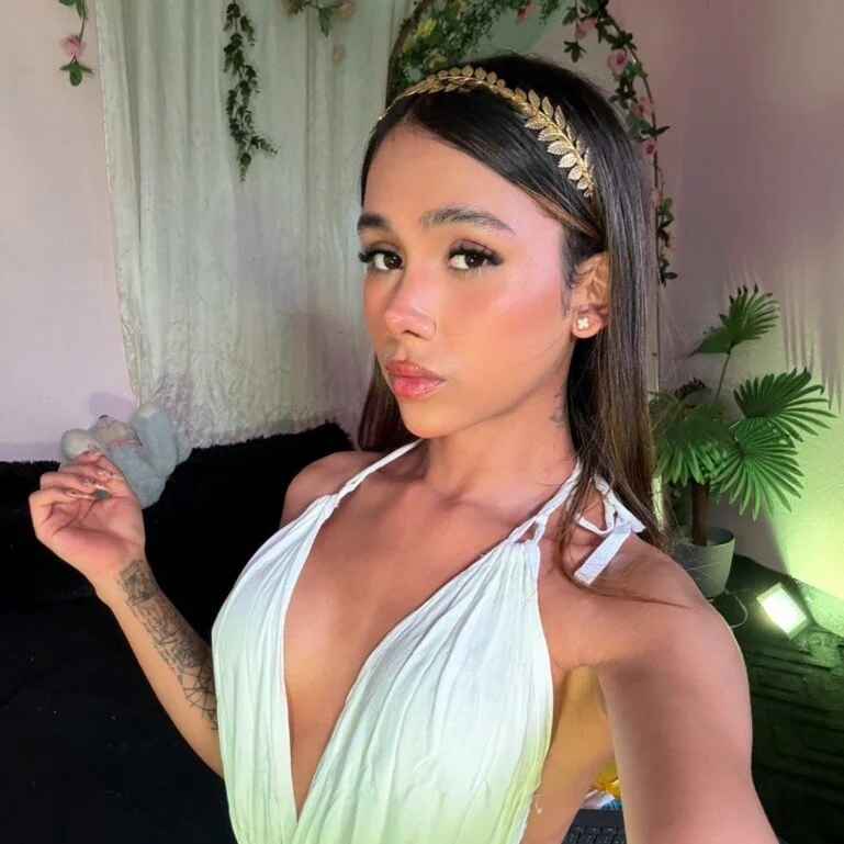 ashley_winhouse
